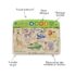 Retrouvez Vtech Mon premier puzzle interactif des animaux Bilingue aux meilleurs prix sur Bebemaman.ma . Livraison partout au Maroc.