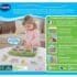 Retrouvez Vtech Mon premier puzzle interactif des animaux Bilingue aux meilleurs prix sur Bebemaman.ma . Livraison partout au Maroc.