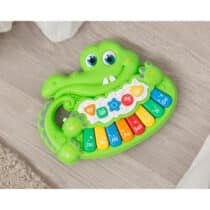 bebemaman-kiokids-jouet-piano-musical-crocodile-1