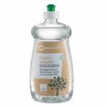 Liquide Vaisselle Neutre pour Bébés Centifolia 550ml au Maroc