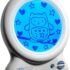 Retrouvez Tommee Tippee Groclock Ollie la Chouette pour Enfant aux meilleurs prix sur Bebemaman.ma . Livraison partout au Maroc.