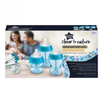 bebemaman-tommee-tippee-pack-AAC-Bleu-1