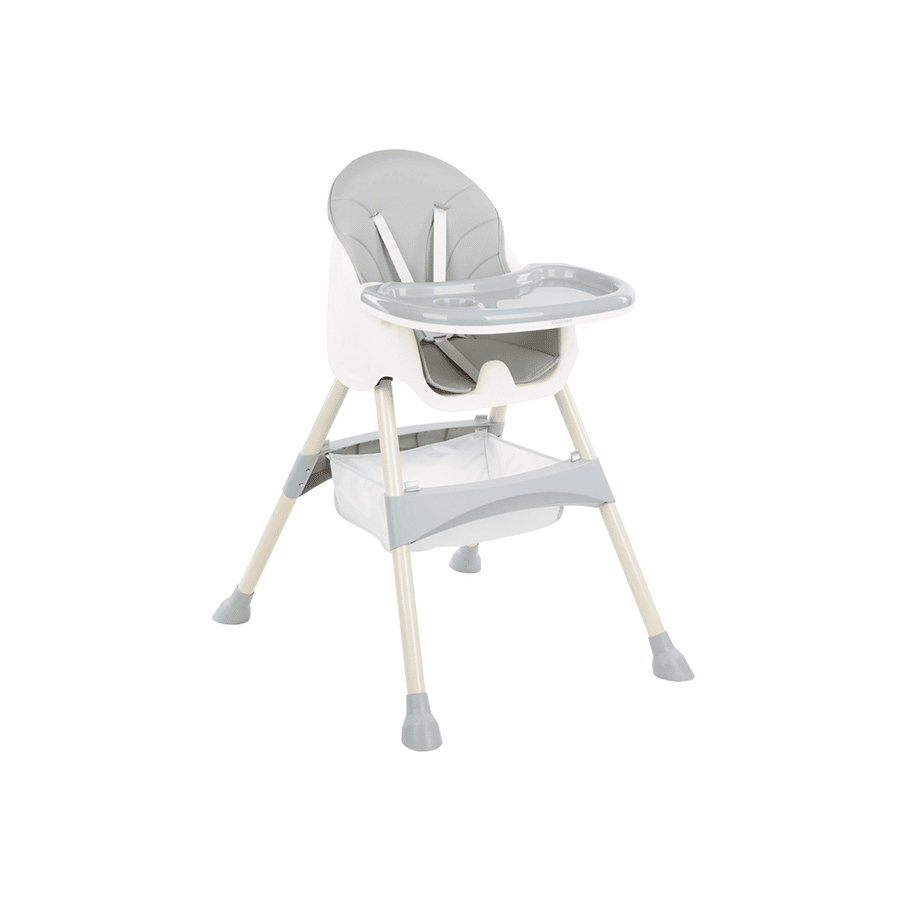 Harnais de soutien confortable pour bébé chaise haute – Douceur De Maman