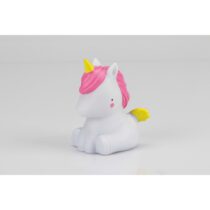 Retrouvez Interbaby Lampe Licorne LED aux meilleurs prix sur Bebemaman.ma . Livraison à domicile partout au Maroc.