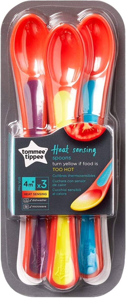 bebemaman-tommee-tippee-Lot-3-cuilleres-heat-sensing-1