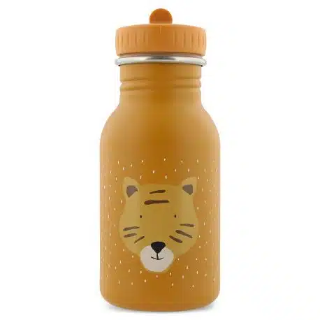 Gourde pour enfants Unicorne 500ml au Maroc - Baby And Mom