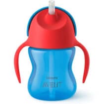 Retrouvez Philips Avent Tasse Paille 9m+ aux meilleurs prix sur Bebemaman.ma . Livraison à domicile partout au Maroc. Paiement à la livraison.