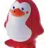 Retrouver Infantino 3 jouets de bain Squirt'N Sail Pingouin 6m+ aux meilleurs prix sur Bebemaman.ma . Livraison partout au Maroc.