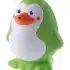 Retrouver Infantino 3 jouets de bain Squirt'N Sail Pingouin 6m+ aux meilleurs prix sur Bebemaman.ma . Livraison partout au Maroc.