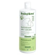 Retrouvez Babylena Eau Nettoyante Bio 400ml aux meilleurs prix sur Bebemaman.ma . Livraison à domicile partout au Maroc. Paiement à la livraison.