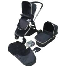 John-Lewis-2-in-1-Pushchair-and-Carrycot-8-bebemaman.ma