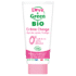 Retrouvez Love & Green Crème de change BIO 100ml aux meilleurs prix sur Bebemaman.ma . Livraison à domicile partout au Maroc.