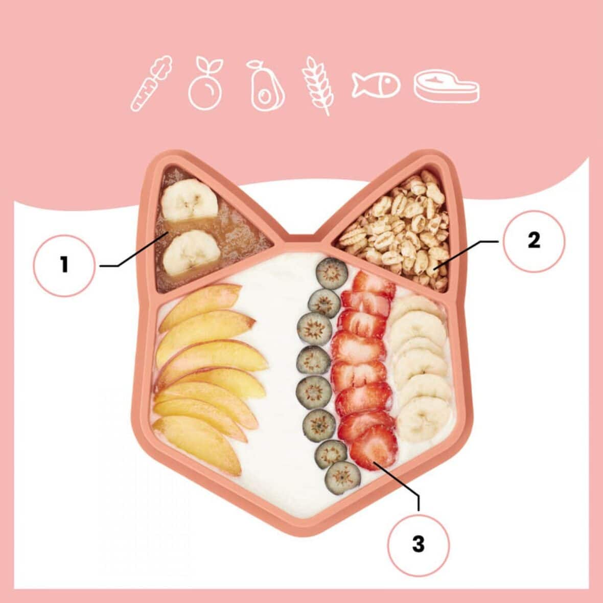 bebemaman-babymoov-assiette-isy-renard-1