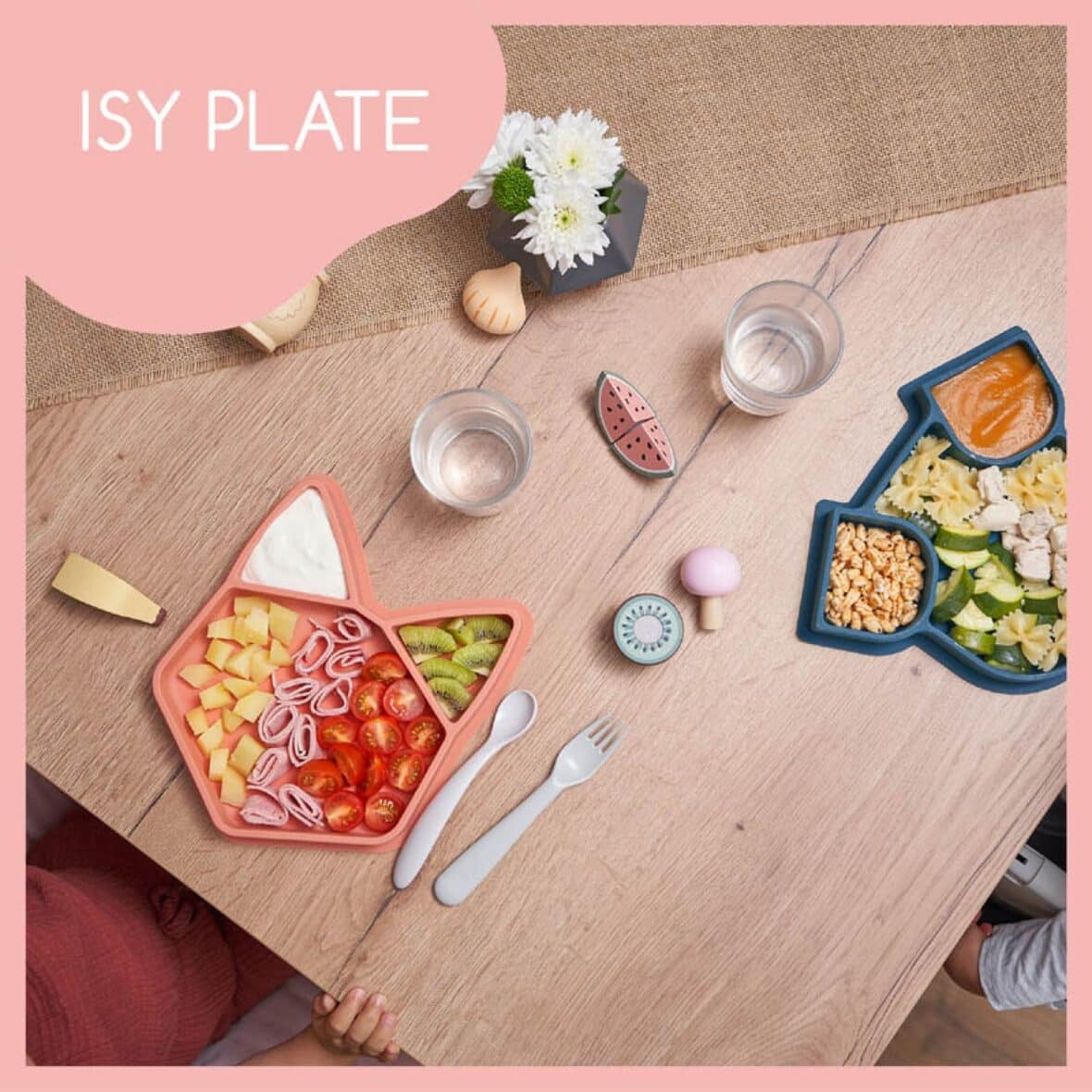 bebemaman-babymoov-assiette-isy-renard-2