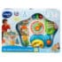 Retrouvez VTech Ma table d'activités bilingue Bleu aux meilleurs prix sur Bebemaman.ma . Livraison à domicile partout au Maroc.