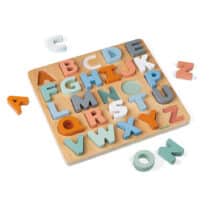 puzzle-alphabet-sweet-cocoon-bois-bebemaman.ma