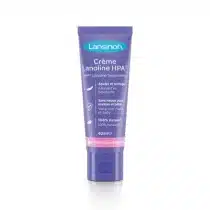 Retrouvez Lansinoh Crème Mamelons Lanoline 10ml aux meilleurs prix sur Bebemaman.ma . Livraison à domicile partout au Maroc. Paiement à la livraison.