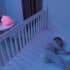 Retrouvez Baby Dream Machine Veilleuse 5 en 1 d'aide au sommeil aux meilleurs prix sur Bebemaman.ma . Livraison à domicile partout au Maroc.