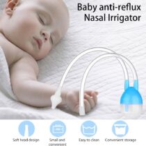 Retrouvez L2N Mouche bébé manuel Anti-reflux aux meilleurs prix sur Bebemaman.ma . Livraison à domicile partout au Maroc. Paiement à la livraison.