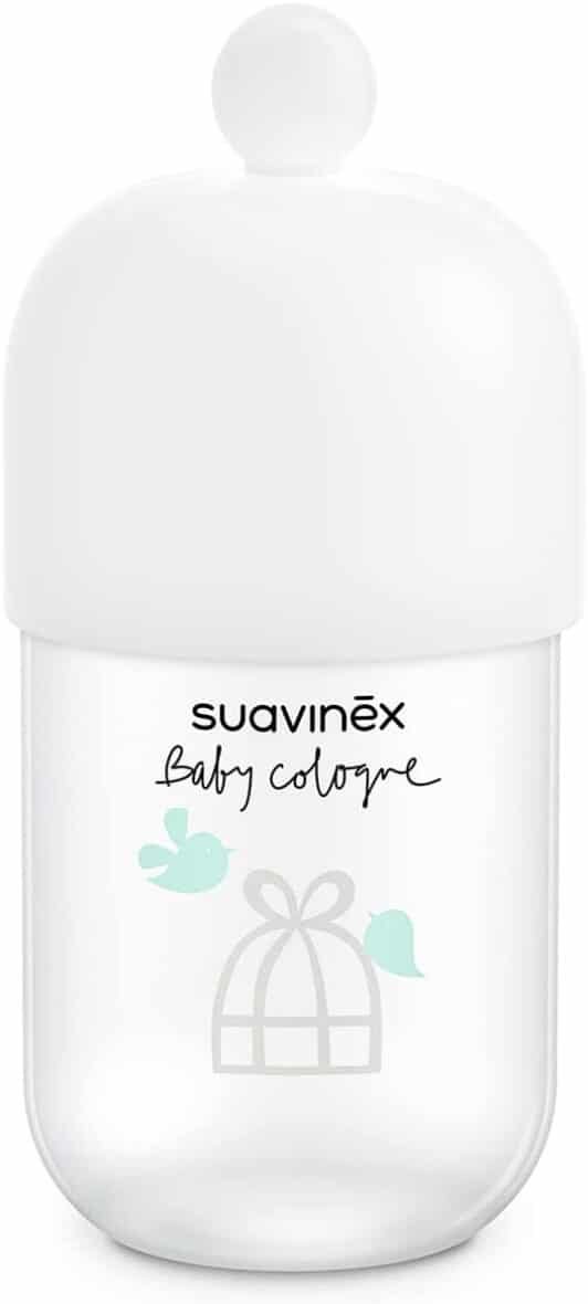 Bebemaman-Suavinex-Baby-Cologne-100ml-1