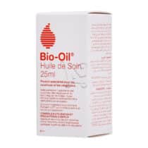 Retrouvez Bio-Oil Huile de Soin - 25ml aux meilleurs prix sur Bebemaman.ma . Livraison à domicile partout au Maroc. Paiement à la livraison.