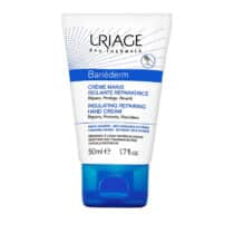 Retrouvez Uriage Bariéderm CICA Crème Mains 50ml aux meilleurs prix sur Bebemaman.ma . Livraison à domicile partout au Maroc. Paiement à la livraison.