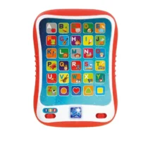 Retrouvez Winfun i-Fun Pad 12M+ aux meilleurs prix sur Bebemaman.ma . Livraison à domicile partout au Maroc. Paiement à la livraison.