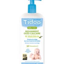 TidooBiolinimentOleo-calcaire-450ml.jpg