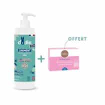 Retrouvez Dodie Liniment certifié Bio 400 ml aux meilleurs prix sur Bebemaman.ma . Livraison à domicile partout au Maroc. Paiement à la livraison.