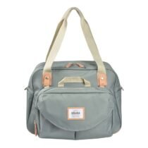 Bebemaman-Beaba-Sac-Geneve-2-Green-Blue-1