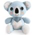 Retrouvez Interbaby Couverture + peluche ours toy bleu aux meilleurs prix sur Bebemaman.ma . Livraison à domicile partout au Maroc. Paiement à la livraison.