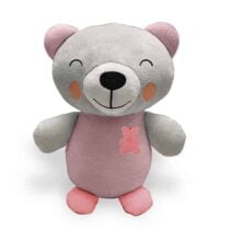Couverture-peluche-ours-rose-Interbaby-2.jpg