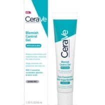 CeraVe-soin-concentre-anti-imperfections-2.jpg