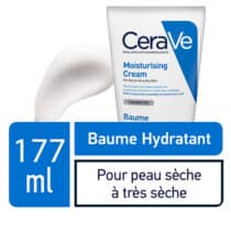 cerave-baume-hydratant-nourrissant-peau-seche-a-tres-seche-177ml-1.jpg