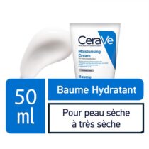 cerave-baume-hydratant-nourrissant-peau-seche-a-tres-seche-50ml-1_optimized.jpg