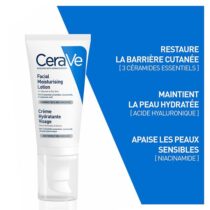 cerave-creme-hydratante-visage-peau-normale-a-seche-52ml-2_optimized.jpg