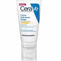 cerave-creme-hydratante-visage-spf-30-peaux-normales-a-seches-52-ml.jpg