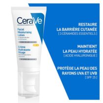 cerave-creme-hydratante-visage-spf25-peau-normale-a-seche-52ml-2.jpg