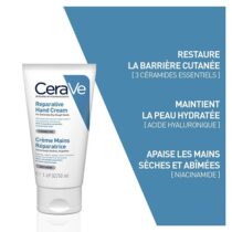 cerave-creme-reparatrice-mains-seches-et-abimees-50ml-2_optimized.jpg