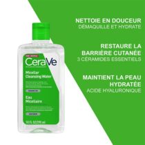cerave-eau-micellaire-demaquillante-hydratante-peau-normale-a-seche-295ml-2_optimized.jpg