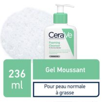 cerave-gel-moussant-nettoyant-peau-normale-a-grasse-236ml-1.jpg