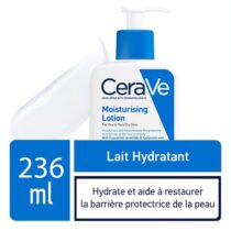 cerave-lait-hydratant-leger-peau-seche-a-tres-seche-236ml-1.jpg
