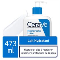 cerave-lait-hydratant-leger-peau-seche-a-tres-seche-473ml-1.jpg