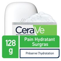 cerave-pain-hydratant-surgras-peau-normale-a-seche-128g-1.jpg