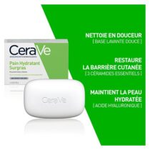 cerave-pain-hydratant-surgras-peau-normale-a-seche-128g-2.jpg