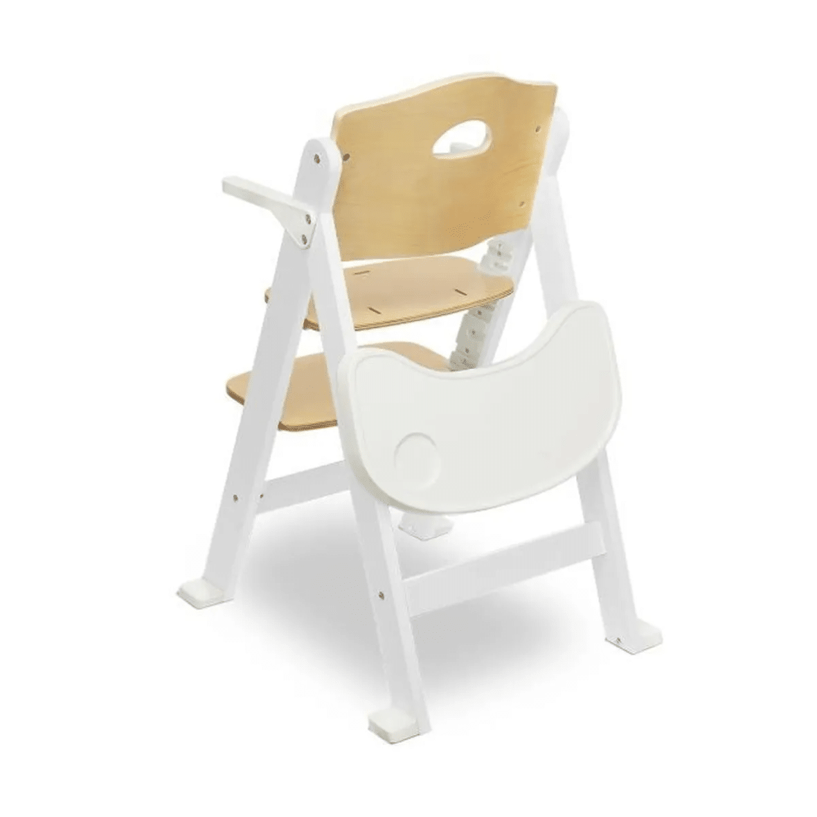 lionelo-floris-chaise-haute-en-bois-pour-bebe-blanc-2-bebemaman.ma