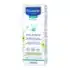 Retrouvez Mustela Baume émollient Stelatopia 200ml aux meilleurs prix sur Bebemaman.ma . Livraison à domicile partout au Maroc. Paiement à la livraison.