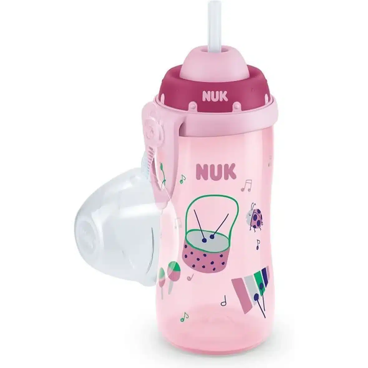 Bebemaman-nuk-gourde-flexi-cup 1