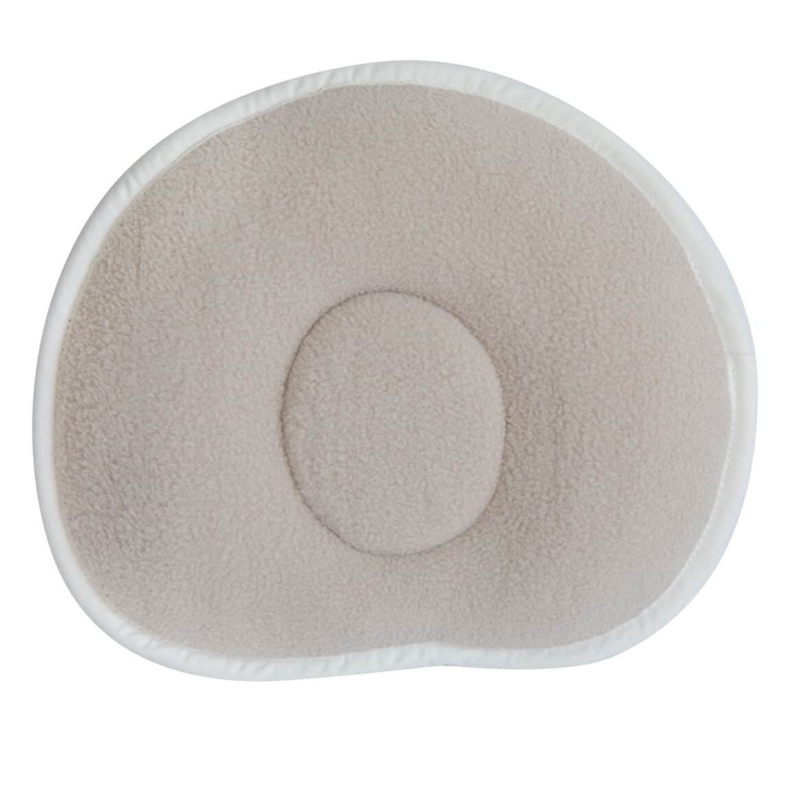 Domiva Cale tête Balloon Comfort Antidérapant Beige