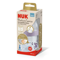 NUK-BIBERON-NATURE-SENSE-EN-VERRE-TAILLE-S-120ML-VIOLET-700x700